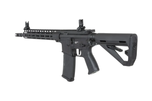 ARCTURUS СТРАЙКБОЛЬНЫЙ ПРИВОД AR15 CARBINE FE BLACK 32548