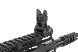 ARCTURUS СТРАЙКБОЛЬНЫЙ ПРИВОД AR15 CARBINE FE BLACK 32548