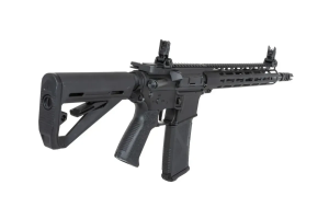 ARCTURUS СТРАЙКБОЛЬНЫЙ ПРИВОД AR15 CARBINE FE BLACK 32548