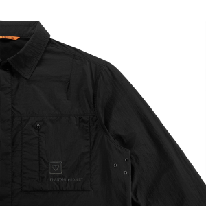 BLACK HEART BOX ПОВЕРНИСЬ ЖИВИМ Х PHANTOM PROJECT