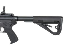 ARCTURUS СТРАЙКБОЛЬНЫЙ ПРИВОД AR15 CARBINE FE 1.14J BLACK 33051