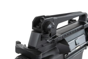 SPECNA ARMS СТРАЙКБОЛЬНЫЙ ПРИВОД RRA SA-E02 EDGE HAL ETU BLACK 33068