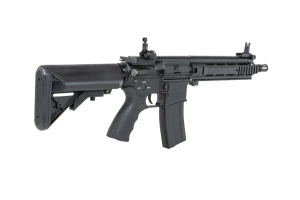 DOUBLE BELL ПРИВІД ДЛЯ СТРАЙКБОЛУ CARBINE 041 BLACK 33070