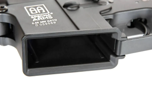 SPECNA ARMS СТРАЙКБОЛЬНЫЙ ПРИВОД SA-K02 ONE KESTREL ETU BLACK 33071