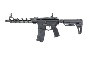 ARCTURUS СТРАЙКБОЛЬНЫЙ ПРИВОД X C.A.T. AR-15 VERSATILE 10 AR AEG FE BLACK 33099