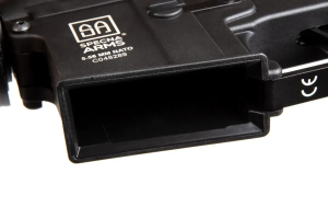 SPECNA ARMS СТРАЙКБОЛЬНЫЙ АВТОМАТ M4 SA-F11 FLEX X-ASR HALF-TAN 33409