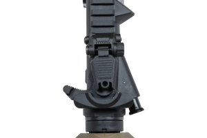 SPECNA ARMS СТРАЙКБОЛЬНЫЙ ПРИВОД SA-F12 FLEX GATE X-ASR HALF-TAN 33412