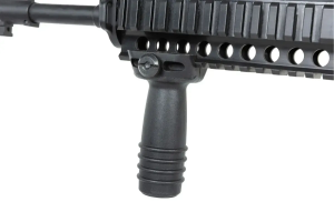 FB RADOM СТРАЙКБОЛЬНИЙ АВТОМАТ WZ.96C BERYL WITH GREY COVER 32662