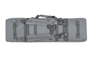 FB RADOM СТРАЙКБОЛЬНИЙ АВТОМАТ WZ.96C BERYL WITH GREY COVER 32662