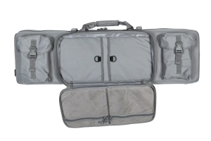 FB RADOM СТРАЙКБОЛЬНИЙ АВТОМАТ WZ.96C BERYL WITH GREY COVER 32662