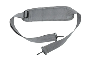 FB RADOM СТРАЙКБОЛЬНИЙ АВТОМАТ WZ.96C BERYL WITH GREY COVER 32662