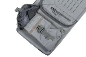 FB RADOM СТРАЙКБОЛЬНИЙ АВТОМАТ WZ.96C BERYL WITH GREY COVER 32662