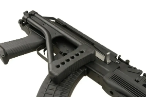 CYMA СТРАЙКБОЛЬНИЙ АВТОМАТ АК CM.039U 32