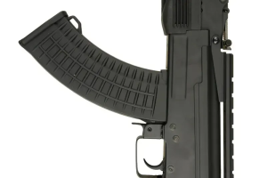 CYMA СТРАЙКБОЛЬНИЙ АВТОМАТ АК CM.039U 32