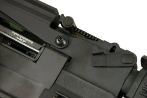 CYMA СТРАЙКБОЛЬНИЙ АВТОМАТ АК CM.039U 32