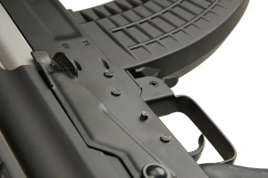 CYMA СТРАЙКБОЛЬНИЙ АВТОМАТ АК CM.039U 32