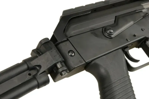 CYMA СТРАЙКБОЛЬНИЙ АВТОМАТ АК CM.039U 32