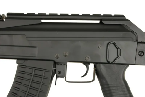 CYMA СТРАЙКБОЛЬНИЙ АВТОМАТ АК CM.039U 32