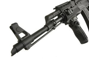 CYMA СТРАЙКБОЛЬНИЙ АВТОМАТ АК CM.039U 32