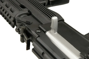 CYMA СТРАЙКБОЛЬНИЙ АВТОМАТ АК CM.039U 32