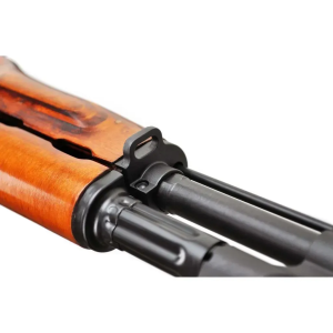 LCT СТРАЙКБОЛЬНИЙ ПРИВІД LCKM 33183