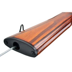 LCT СТРАЙКБОЛЬНИЙ ПРИВІД LCKM 33183