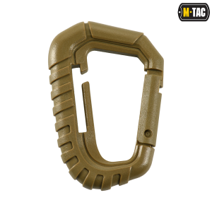 M-TAC КАРАБІН МАЛИЙ COYOTE