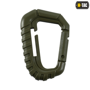 M-TAC КАРАБІН МАЛИЙ OLIVE