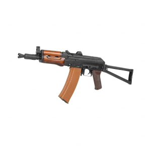 LCT ПРИВІД ДЛЯ СТРАЙКБОЛУ LCKS-74UN AEG 33459