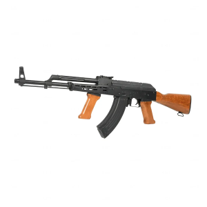 LCT ПРИВІД ДЛЯ СТРАЙКБОЛУ LCKM-63 EBB 33462