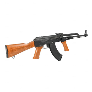 LCT ПРИВІД ДЛЯ СТРАЙКБОЛУ LCKM-63 EBB 33462