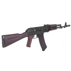 LCT ПРИВІД ДЛЯ СТРАЙКБОЛУ LCK-74M PLUM AEG 33463