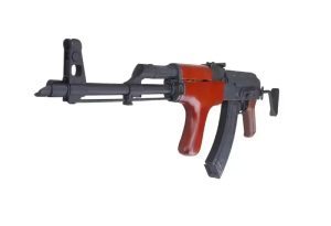 DOUBLE BELL ПРИВІД ДЛЯ СТРАЙКБОЛУ RK-15 33476