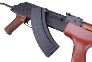 DOUBLE BELL ПРИВІД ДЛЯ СТРАЙКБОЛУ RK-15 33476