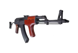 DOUBLE BELL ПРИВІД ДЛЯ СТРАЙКБОЛУ RK-15 33476