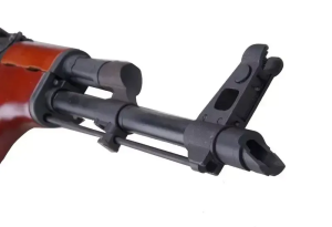 DOUBLE BELL ПРИВІД ДЛЯ СТРАЙКБОЛУ RK-15 33476