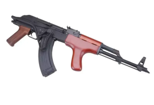 DOUBLE BELL ПРИВІД ДЛЯ СТРАЙКБОЛУ RK-15 33476