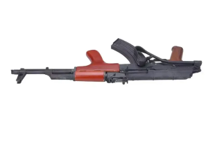 DOUBLE BELL ПРИВІД ДЛЯ СТРАЙКБОЛУ RK-15 33476