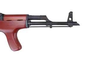 DOUBLE BELL ПРИВІД ДЛЯ СТРАЙКБОЛУ RK-15 33476