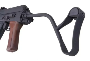 DOUBLE BELL ПРИВІД ДЛЯ СТРАЙКБОЛУ RK-15 33476