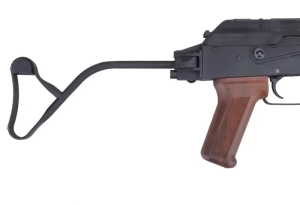 DOUBLE BELL ПРИВІД ДЛЯ СТРАЙКБОЛУ RK-15 33476