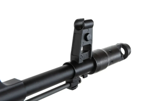 ICS СТРАЙКБОЛЬНЫЙ ПРИВОД AIRSOFT MAR M BLACK 33478