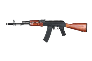 SPECNA ARMS СТРАЙКБОЛЬНЫЙ ПРИВОД AK74 SA-J02 EDGE HAL ETU 33667