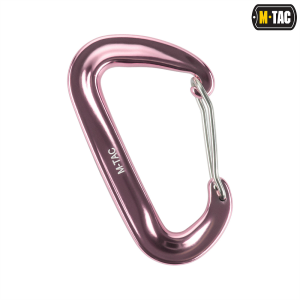 M-TAC КАРАБИН TYPE 4 PINK