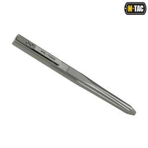 M-TAC ТАКТИЧНА РУЧКА TYPE 6 TITANINUM