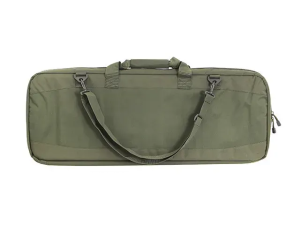 8FIELDS ЧОХОЛ ДЛЯ ЗБРОЇ 90CM OLIVE M51612059-1-OD