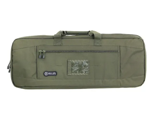 8FIELDS ЧОХОЛ ДЛЯ ЗБРОЇ 90CM OLIVE M51612059-1-OD