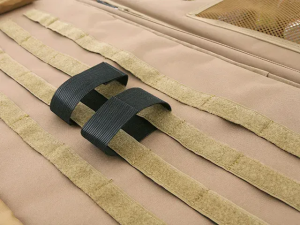 8FIELDS ЧОХОЛ ДЛЯ ЗБРОЇ 90CM OLIVE M51612059-1-OD