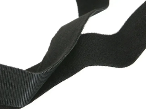 8FIELDS ЧОХОЛ ДЛЯ ЗБРОЇ 90CM OLIVE M51612059-1-OD