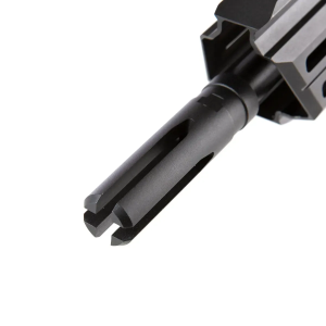 NOVRITSCH СНАЙПЕРСЬКА ГВИНТІВКА SSR63 A3 BLACK 32985